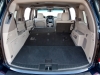 Honda Pilot 2014