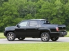 Honda Ridgeline Special Edition 2014