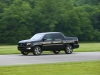 2014 Honda Ridgeline Sport thumbnail photo 14932