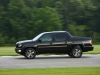 2014 Honda Ridgeline Sport thumbnail photo 14933