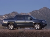 Honda Ridgeline Sport 2014