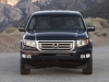 Honda Ridgeline Sport 2014
