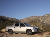 Honda Ridgeline Sport 2014
