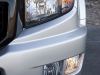 Honda Ridgeline Sport 2014