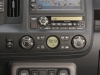 Honda Ridgeline Sport 2014