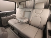 Honda Ridgeline Sport 2014