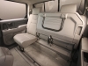 Honda Ridgeline Sport 2014