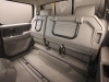 Honda Ridgeline Sport 2014