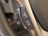 Honda Ridgeline Sport 2014