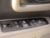 Honda Ridgeline Sport 2014