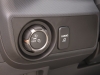 Honda Ridgeline Sport 2014