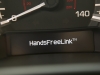 Honda Ridgeline Sport 2014