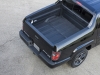 Honda Ridgeline Sport 2014
