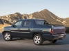 Honda Ridgeline Sport 2014