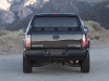 Honda Ridgeline Sport 2014