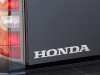 Honda Ridgeline Sport 2014