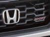 Honda Ridgeline Sport 2014