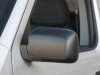 Honda Ridgeline Sport 2014