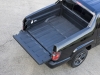 Honda Ridgeline Sport 2014