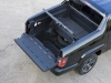 Honda Ridgeline Sport 2014