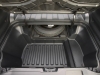 Honda Ridgeline Sport 2014