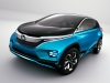 2014 Honda Vision XS-1 Concept thumbnail photo 42904