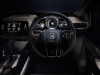 2014 Honda Vision XS-1 Concept thumbnail photo 42908