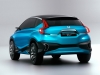 2014 Honda Vision XS-1 Concept thumbnail photo 42910