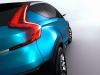 2014 Honda Vision XS-1 Concept thumbnail photo 42911