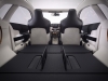 Honda Vision XS-1 Concept 2014