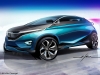 2014 Honda Vision XS-1 Concept thumbnail photo 42914