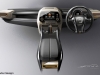 2014 Honda Vision XS-1 Concept thumbnail photo 42916