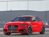 2014 HPerformance Audi RS6 thumbnail photo 55158