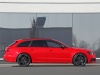 2014 HPerformance Audi RS6 thumbnail photo 55161