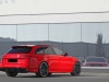 HPerformance Audi RS6 2014