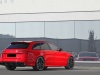 2014 HPerformance Audi RS6 thumbnail photo 55162