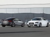 2014 HPerformance Audi TT RS thumbnail photo 52763