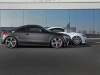 2014 HPerformance Audi TT RS thumbnail photo 52767