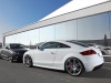 2014 HPerformance Audi TT RS thumbnail photo 52770