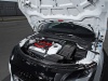HPerformance Audi TT RS 2014