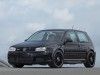 2014 HPerformance Volkswagen Golf IV R32 thumbnail photo 76542