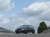 2014 HPerformance Volkswagen Golf IV R32 thumbnail photo 76544