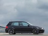 HPerformance Volkswagen Golf IV R32 2014