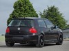 2014 HPerformance Volkswagen Golf IV R32 thumbnail photo 76546