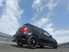 2014 HPerformance Volkswagen Golf IV R32 thumbnail photo 76547