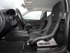 HPerformance Volkswagen Golf IV R32 2014