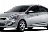 2014 Hyundai Accent thumbnail photo 31050