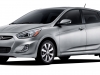 2014 Hyundai Accent thumbnail photo 31051