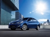 2014 Hyundai Accent thumbnail photo 31052