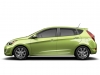 2014 Hyundai Accent thumbnail photo 31053